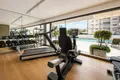 4 bedroom apartment 259 m² Limassol, Cyprus