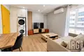 Wohnung 2 zimmer 44 m² Tirana, Albanien