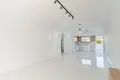 Wohnung 3 Schlafzimmer 140 m² Paphos, Zypern