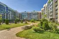 Квартира 3 комнаты 73 м² Копище, Беларусь