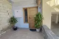 Maison 2 chambres 104 m² Limassol, Chypre