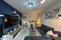 Wohnung 2 zimmer 45 m² Lodz, Polen
