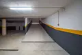 Mieszkanie 3 pokoi 116 m² Quelfes, Portugalia