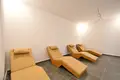 2+1 Penthouse Apartment with Amenities in Alanya Avsallar – 90 m²