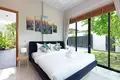 Apartment 7 bedrooms 497 m² Rawai, Thailand