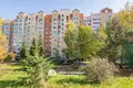 Apartamento 2 habitaciones 58 m² Minsk, Belarús