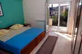 Hotel  en Grad Zadar, Croacia
