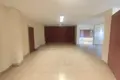 Office 150 m² in Limassol, Cyprus