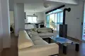Villa 242 m² Chypre, Chypre