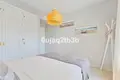 Wohnung 2 Schlafzimmer 110 m² San Pedro Alcantara, Spanien
