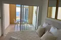 Mieszkanie 1 pokój 95 m² Benidorm, Hiszpania