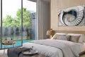 4 bedroom Villa 318 m² Si Sunthon, Thailand