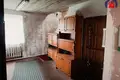 Haus 138 m² Maladsetschna, Belarus