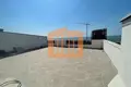 Квартира 3 комнаты 63 м² Golem, Албания