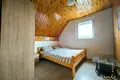 4 bedroom Villa 130 m² Zabljak, Montenegro