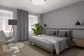 Commercial real estate MERĶEĻA 17