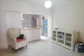 Villa 2 chambres 130 m² Estepona, Espagne