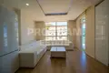 2 bedroom penthouse 90 m² Konyaalti, Turkey