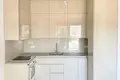 Wohnung 1 Schlafzimmer 42 m² Bar, Montenegro