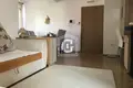 Квартира 1 комната 47 м² Бар, Черногория