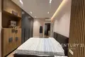 Apartment  in Tirana Municipality, Albania