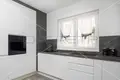 Casa 12 habitaciones 407 m² Opcina Marina, Croacia