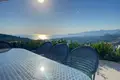 Villa de 5 pièces  Kargicak, Turquie