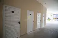 Commercial property 29 m² in Avare, Brazil