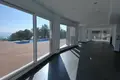 Maison 5 chambres 520 m² Calp, Espagne