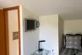 Таунхаус 4 комнаты 70 м² Неа-Потидея, Греция