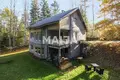 Maison 4 chambres 149 m² Brobole, Finlande