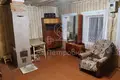 Maison 60 m² gorodskoj okrug Murom, Russie