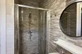 Apartment 21 m² Becici, Montenegro