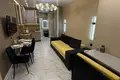 Apartamento 1 habitación 30 m² Odesa, Ucrania