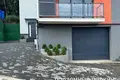 Wohnung 1 Schlafzimmer 61 m² Batumi, Georgien