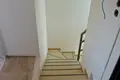 Adosado 7 habitaciones 290 m² Limenas Markopoulou, Grecia