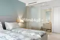 Appartement 3 chambres 188 m² San Pedro Alcantara, Espagne