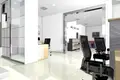 Propriété commerciale 165 m² à Budva, Monténégro