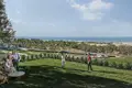 1 bedroom apartment 70 m² Girne Belediyesi, Northern Cyprus