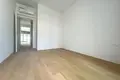 Mieszkanie 2 pokoi 75 m² Becici, Czarnogóra