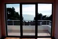4 bedroom Villa 216 m² Susanj, Montenegro