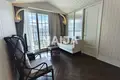 Квартира 2 комнаты 42 м² Ban Na Chom Thian, Таиланд