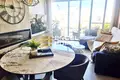 2 bedroom apartment  Mġarr, Malta