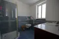 Бунгало 4 спальни  Iklin, Мальта