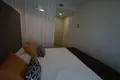 2 bedroom penthouse 97 m² Tarifa, Spain