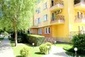 1 bedroom apartment 91 m² Sofia, Bulgaria