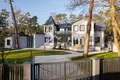 Casa 6 habitaciones 626 m² en Jurmala, Letonia
