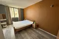 Mieszkanie 2 pokoi 113 m² Nesebyr, Bułgaria