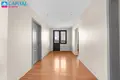 Apartamento 3 habitaciones 78 m² Klaipeda, Lituania