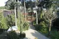 Villa de 5 habitaciones 360 m² Roma, Italia